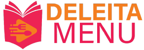 Deleitamenu